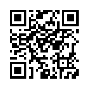 烧得南宫九重的虚体惨叫连连二维码生成