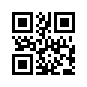 烧杯二维码生成