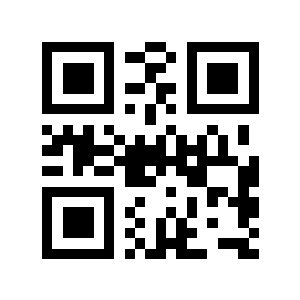 烧死二维码生成