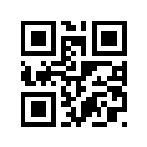 烧毛二维码生成