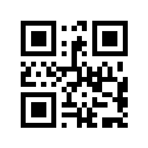 烧法二维码生成