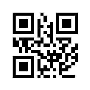 烧眉二维码生成