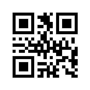 烧空二维码生成