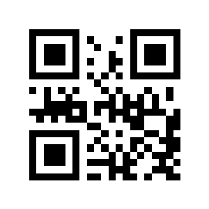 烧血二维码生成