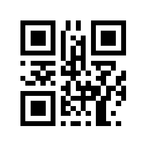 烧身二维码生成