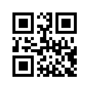 烨儿二维码生成