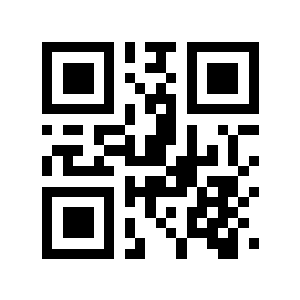 烫了嘴二维码生成