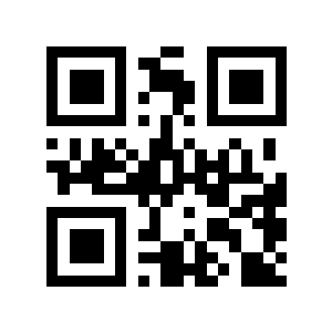 烫嘴二维码生成