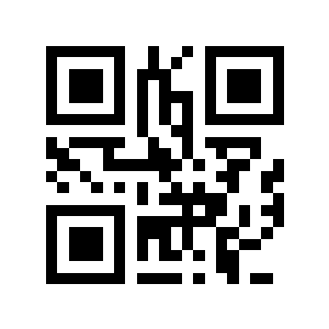 烫掉二维码生成