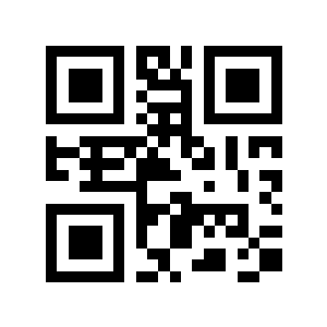 烫杯二维码生成