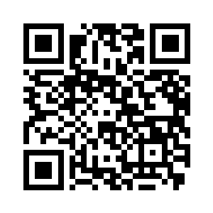 烬羽门的副掌教笑了笑二维码生成