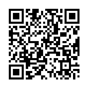 烬羽门的长老必定会让你交出忘情水二维码生成