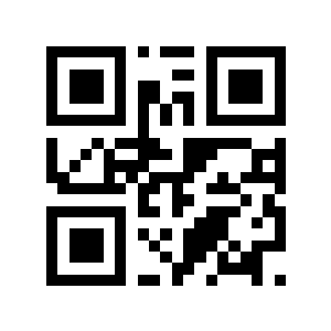 热…二维码生成