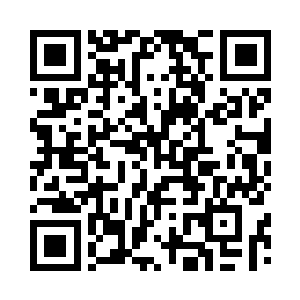 热传感夜视仪在这个时候用途更明显二维码生成