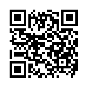 热兵器取代冷兵器是历史的必然二维码生成