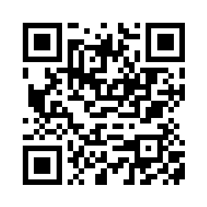 热兵器的使用已经到了极致二维码生成