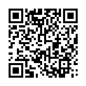 热切期盼着乔治和雨果这场对决的化学反应二维码生成