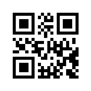 热切二维码生成