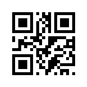 热剧二维码生成