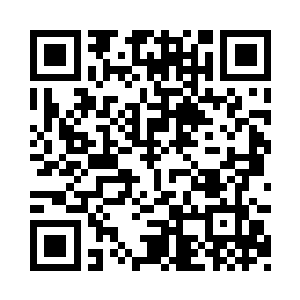 热努伊心知与王枫谈越南问题很艰难二维码生成