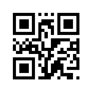 热吗二维码生成