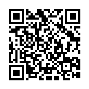 热带文明却始终停滞在非常低级的程度二维码生成