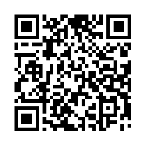 热带雨林的黄皮猴子拿着枪一样能干掉你二维码生成