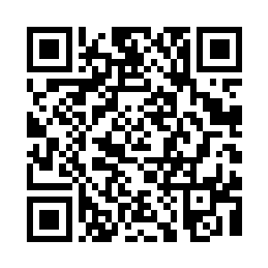 热度不可避免的出现了一定幅度的下滑二维码生成