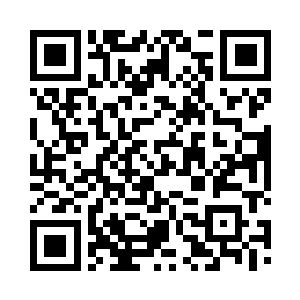 热度都快要超过我这一次的讨伐之战了二维码生成