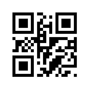 热度二维码生成