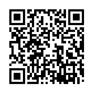 热情似火的李奇遇到单纯却不太可爱的刘云熙二维码生成