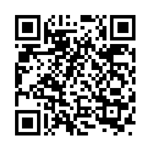 热情满面的带朱平安去太仓食堂用早餐二维码生成