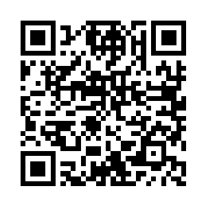 热情的快要让冷寒烟微微透不过起来二维码生成