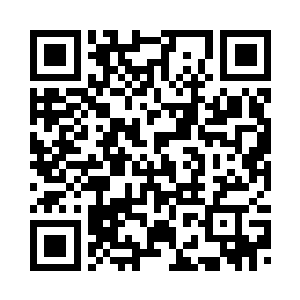 热情的象州人民依旧载歌载舞欢送二维码生成