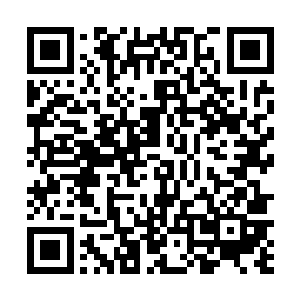 热成像还有其他的技术手段看到里面的状况不是这样的二维码生成