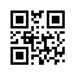 热映二维码生成