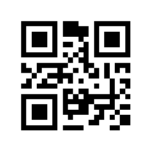 热机二维码生成