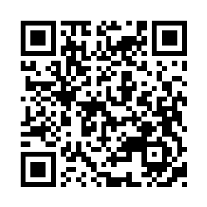 热核战争和生化武器永久改变了我们的基因二维码生成