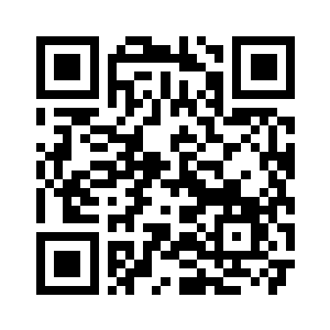 热武器完全没冷兵器显得好用二维码生成