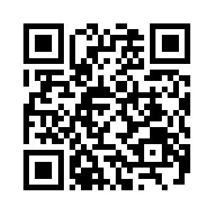 热气球已经到了明珠大厦的下方二维码生成