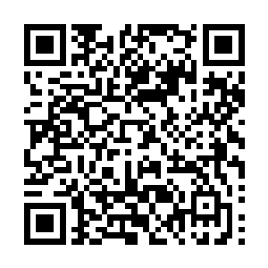 热气腾腾的猪油贴糍粑……金黄焦香的炸臭豆腐……用大蒜二维码生成