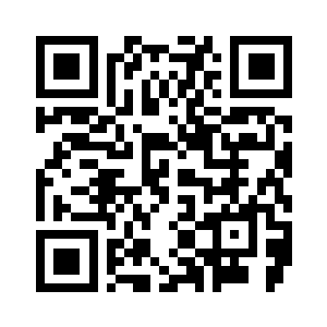 热水被他们高高举起的盾牌挡开二维码生成