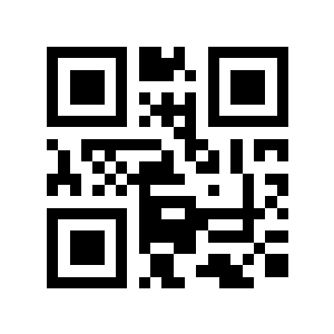 热泪二维码生成