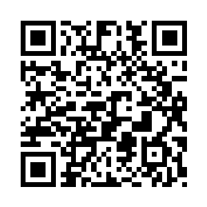 热流修复伤势的能力也顿时下降了许多二维码生成