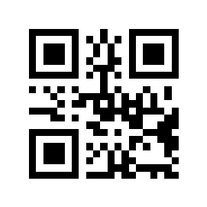 热源二维码生成