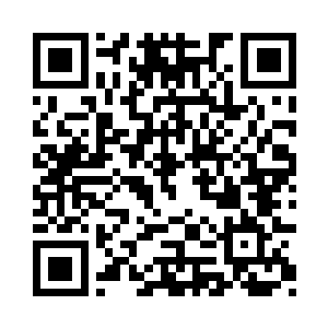 热烈庆贺我校苏文同学获得全国第一二维码生成