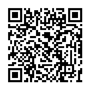 热烈庆贺我省学子勇夺华夏中学生文学大赛桂冠二维码生成