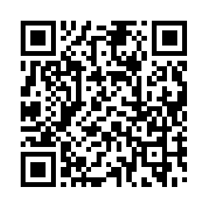 热烈恭贺╰☆夜影☆╮同学成为极品护法二维码生成