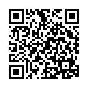 热烈恭贺卡通伶同学成为极品护法二维码生成