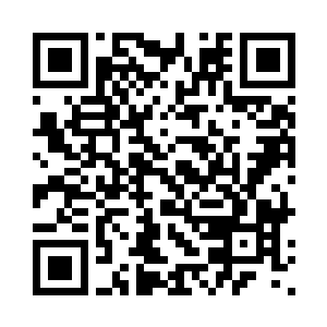 热烈恭贺安^_^静同学成为极品掌门二维码生成